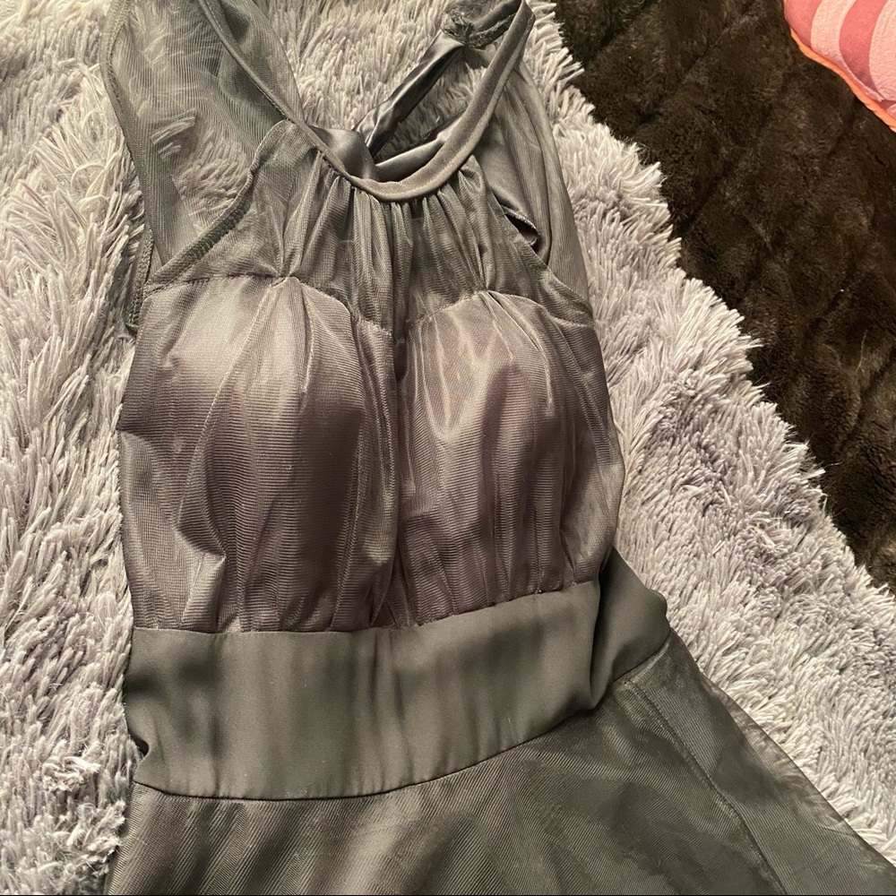 Dress - Picture 3 of 5